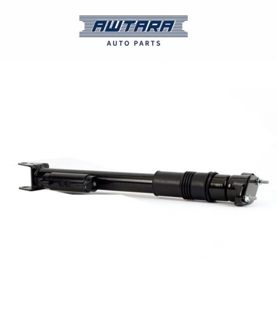 MERCEDES BENZ GENUINE RE SHOCK AB*292320170064 A2923200430