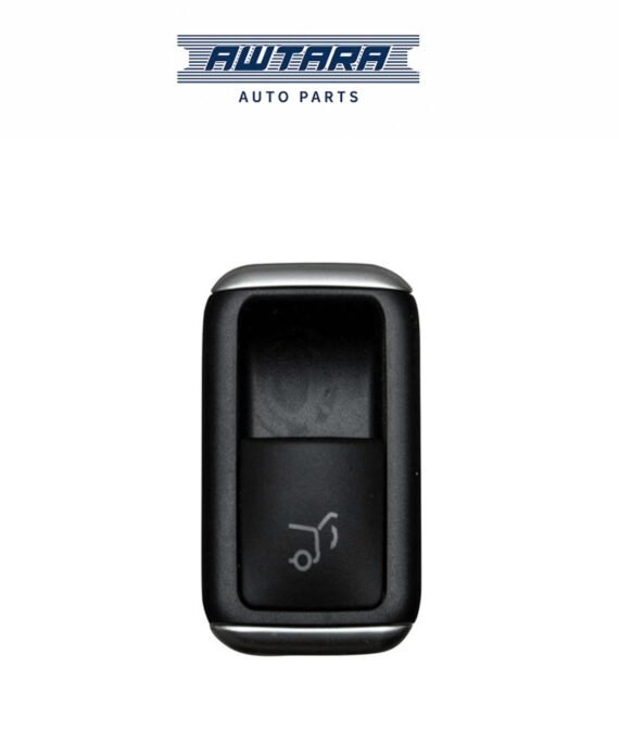 Mercedes-Benz Genuine SWITCH 2929055100