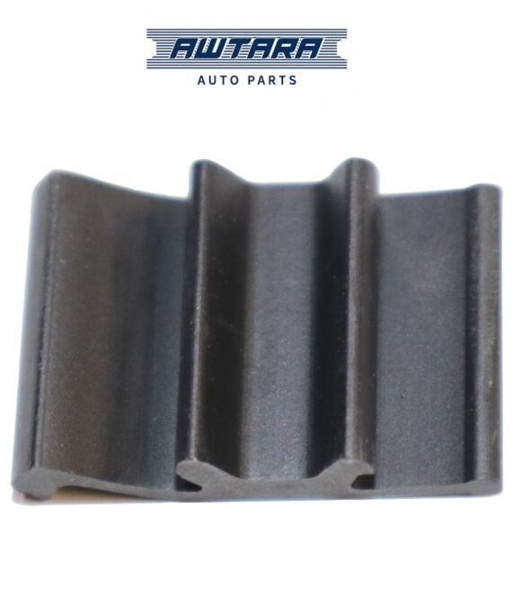 Mercedes-Benz Genuine Stop Plug 3464210011