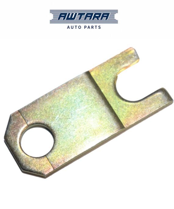 Mercedes-Benz Genuine Bracket 3555460343