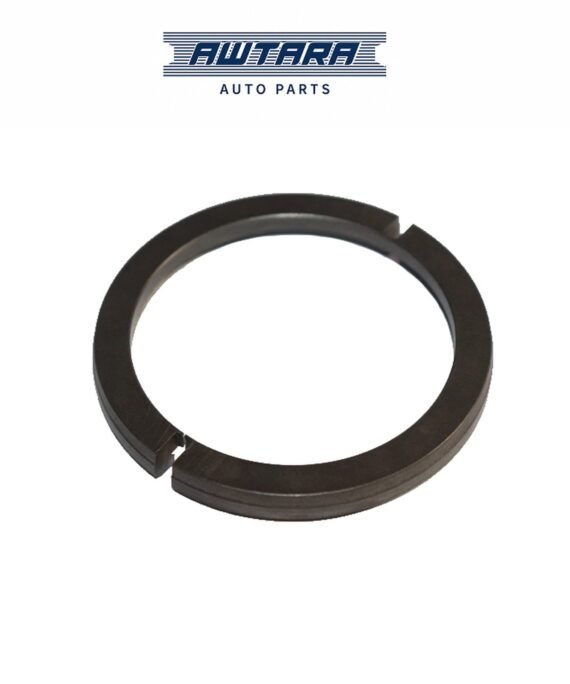 MERCEDES BENZ GENUINE RING HALF GEAR 3872623830