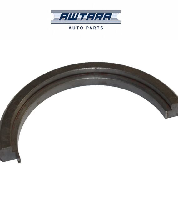 MERCEDES BENZ GENUINE RING HALF GEAR 3872625230