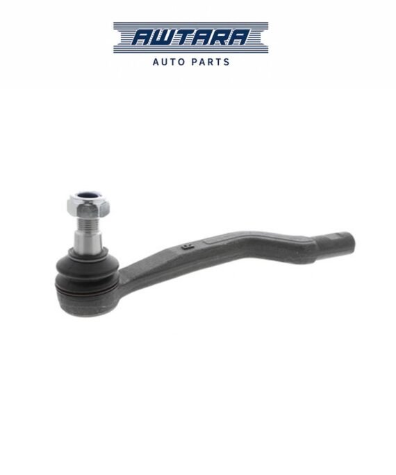 MERCEDES BENZ GENUINE PARTS KIT BALL JOINT A4144600105