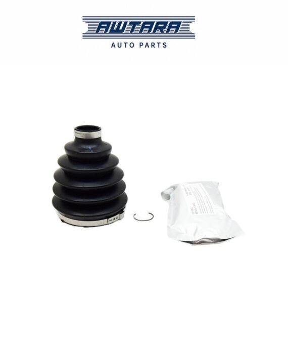 MERCEDES BENZ GENUINE PARTS KIT BOOT A447330380064