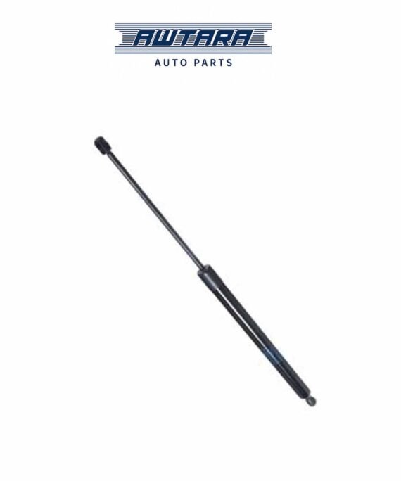 MERCEDES BENZ GENUINE PNEUMATIC SPRING A4479800364