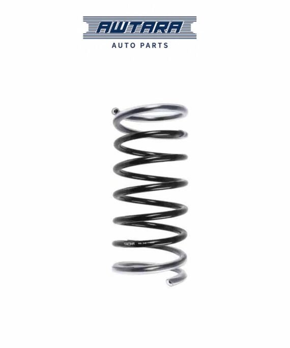 MERCEDES BENZ GENUINE REAR SPRING A460324070451