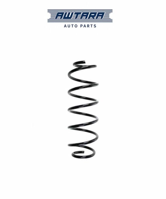 MERCEDES BENZ GENUINE REAR SPRING A463324040460