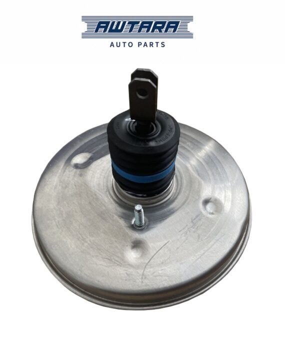 Mercedes-Benz Genuine Power Brake Vaacum Booster 4634300108