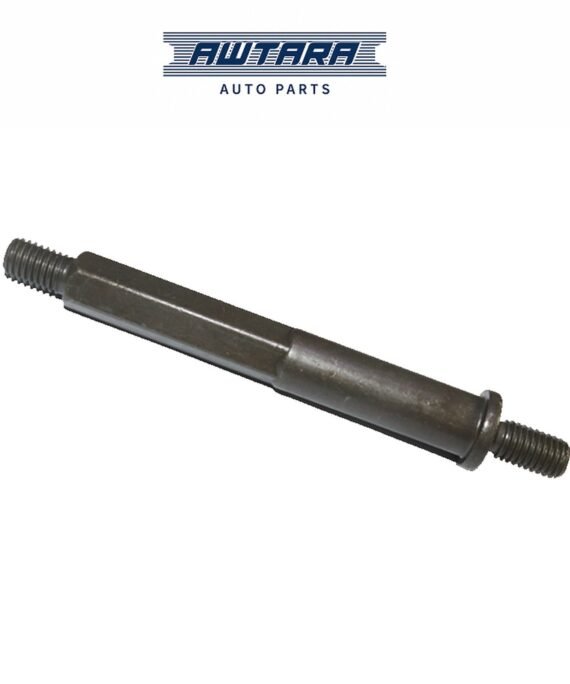 MERCEDES BENZ GENUINE PIN 5410980974