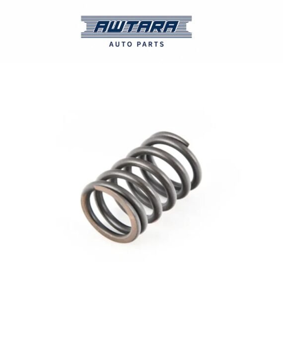 MERCEDES BENZ GENUINE SPRING A6010530320