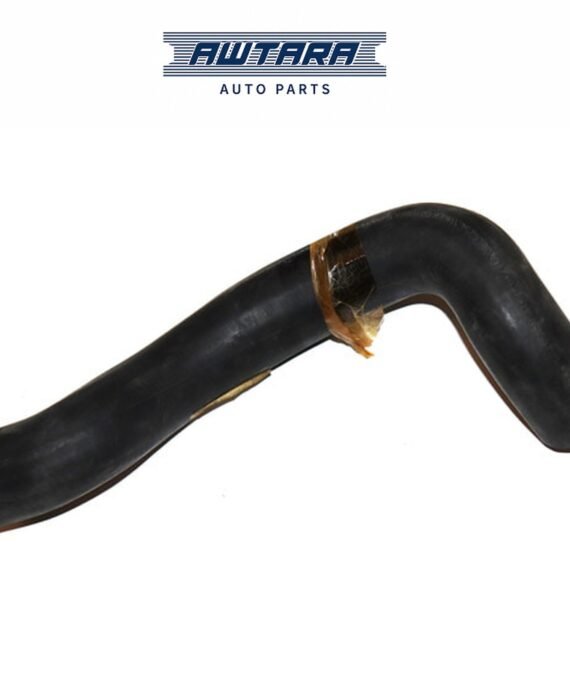 Mercedes Benz Genuine Radiator Hose 6015013782