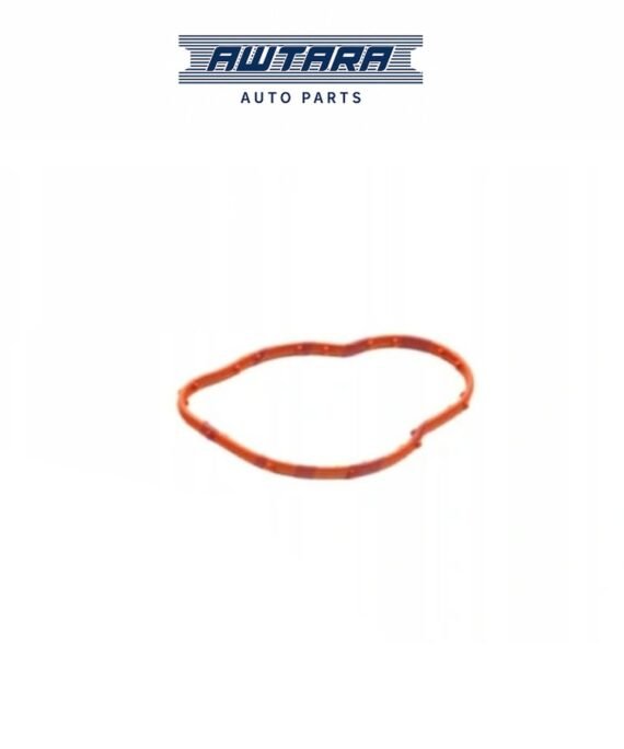 MERCEDES BENZ GENUINE PROFILE SEAL A6072020000