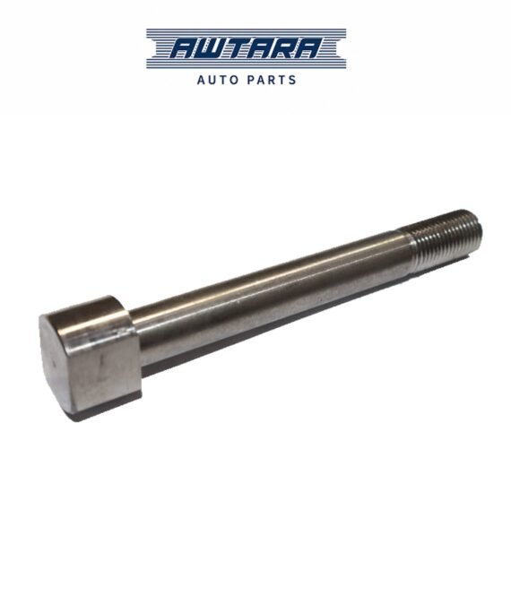 MERCEDES BENZ GENUINE SPRING BOLT 6203210071