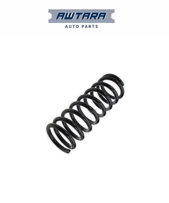 MERCEDES BENZ GENUINE SPRING A6219930601