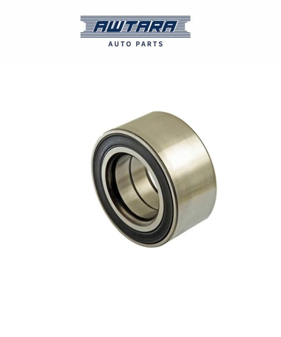 MERCEDES BENZ GENUINE NEEDLE ROLLER BEARING A6319810910