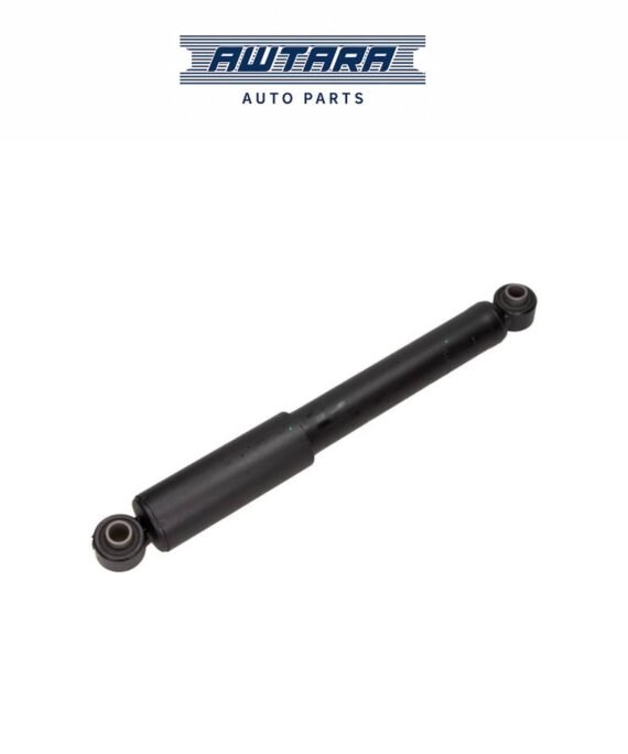 MERCEDES BENZ GENUINE REAR SHOCK A6393262400