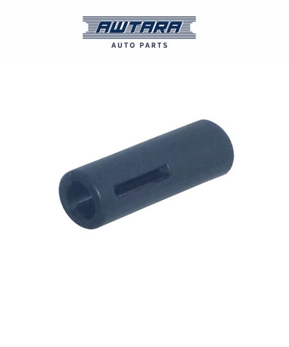 MERCEDES BENZ GENUINE PROTECTIVE CAP A6672670096