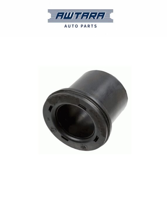 MERCEDES BENZ GENUINE SPRING BUSH A6673220650