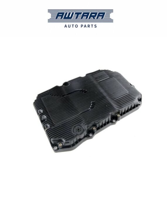 MERCEDES BENZ GENUINE OIL PAN A7252703203