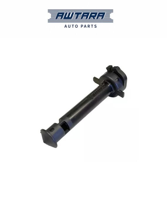 MERCEDES BENZ GENUINE OVER FLOW PIPE A7252716901
