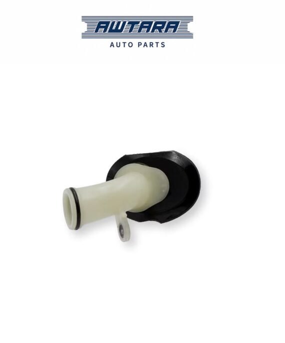 MERCEDES BENZ GENUINE PLAIN COUPLER A7252773202
