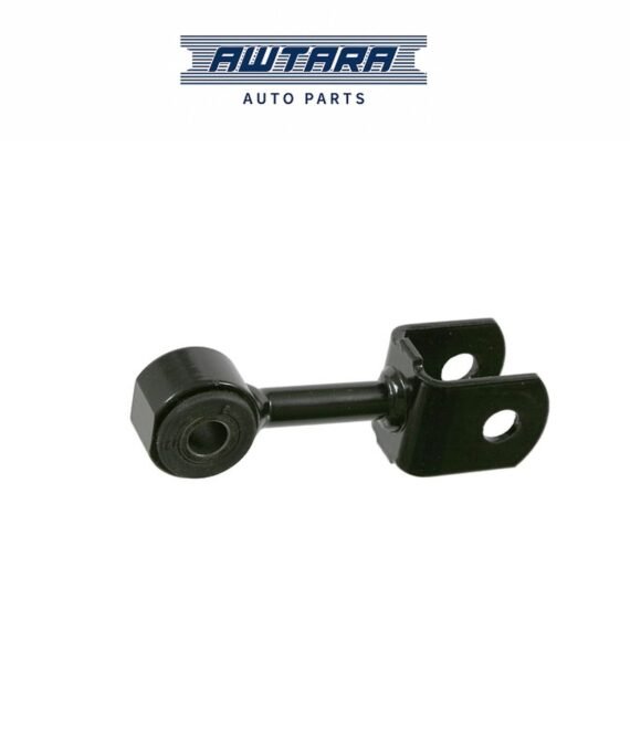 MERCEDES BENZ GENUINE REAR LINK A9013200089