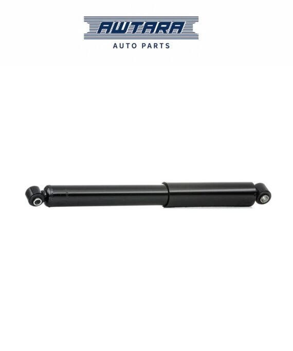 MERCEDES BENZ GENUINE REAR SHOCK A9013200731