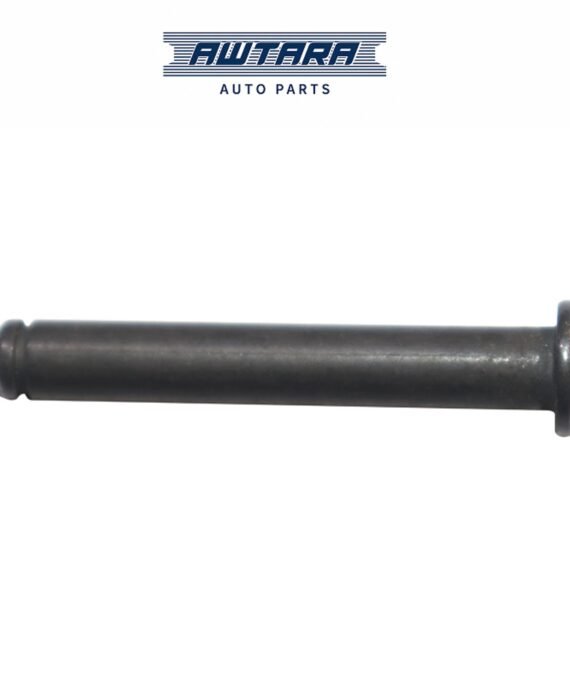 Mercedes-Benz Genuine Pin for Parking Brake 9014270474
