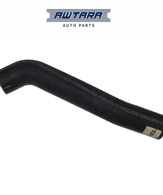 MERCEDES BENZ GENUINE RADIATOR HOSE 9015011182