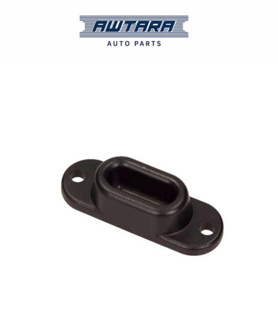 Mercedes-Benz Genuine NOTCH 9017660162