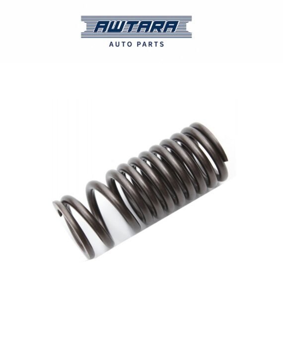 MERCEDES BENZ GENUINE SPRING A9019933001