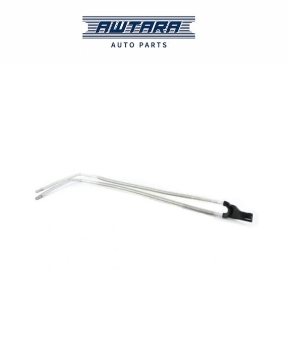 MERCEDES BENZ GENUINE P S PIPE A9064662224