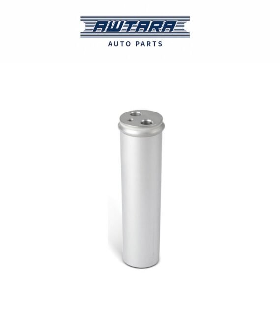 MERCEDES BENZ GENUINE REFRIGERANT DRIER A9068350100