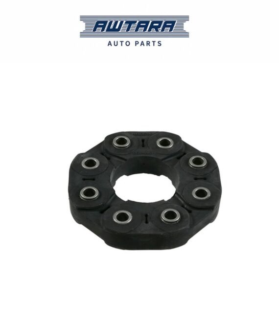 MERCEDES BENZ GENUINE PARTS KIT  FLEX DISK A9074110000