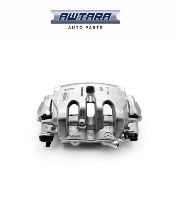 Mercedes-Benz Genuine BRAKE CALIPER 9074212400