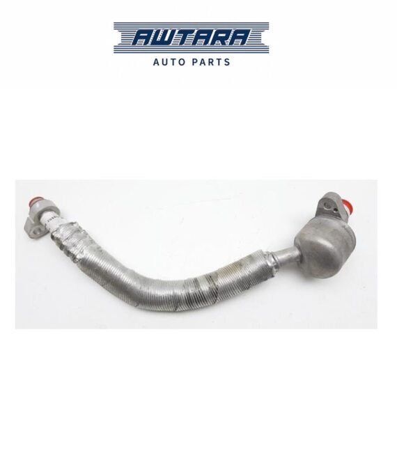 MERCEDES BENZ GENUINE REFRIGERANT LINE A9078300500