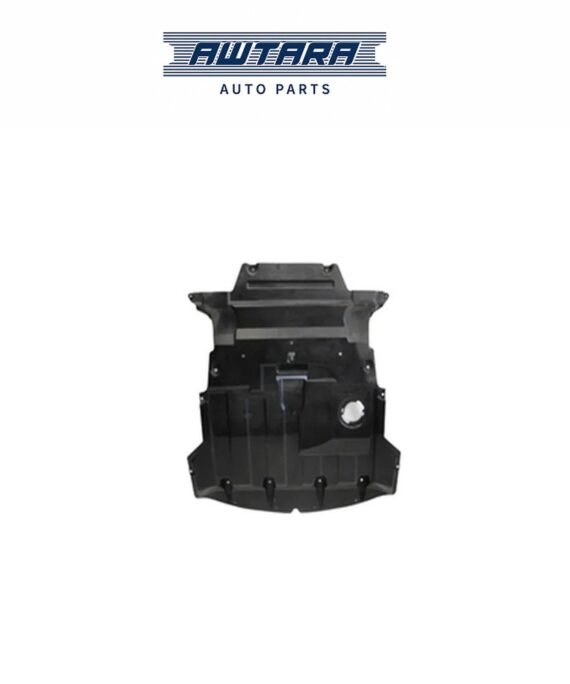 MERCEDES BENZ GENUINE NOISE CAPSULE A9105200100