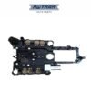 0009017100 Mercedes Benz Genuine Transmission Control Unit Conductor Plate