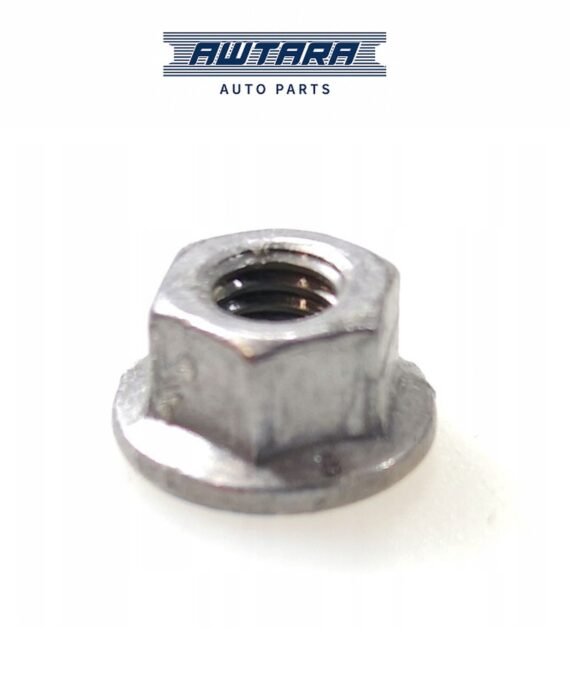MERCEDES BENZ GENUINE NUT N913023005002