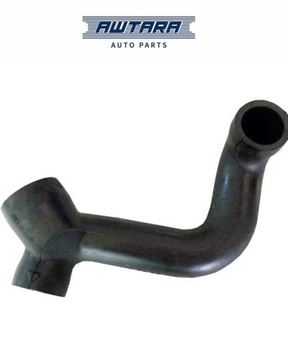 Meyle Genuine Air Hose 140090049 / 1020942582