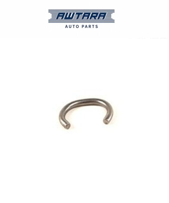 PORSCHE GENUINE CIRCLIP 012409413A