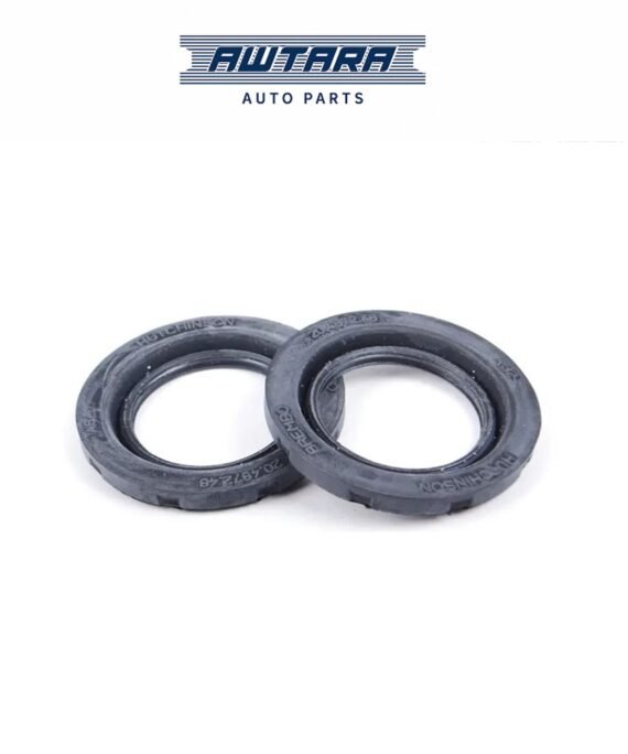 PORSCHE GENUINE REPAIR KIT 92835191700