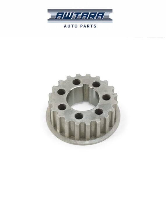 PORSCHE GENUINE GEAR WHEEL 94410512502