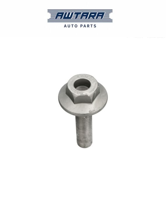 Porsche Genuine HEXAGON BOLT 94810220210