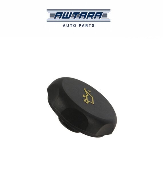 Porsche Genuine LID 94810703501