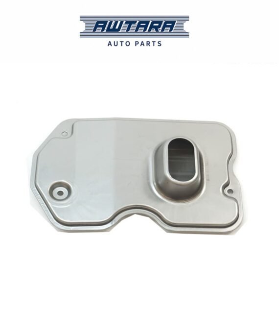 Porsche Genuine STRAINER PORSCHE 09D325435 95530740301