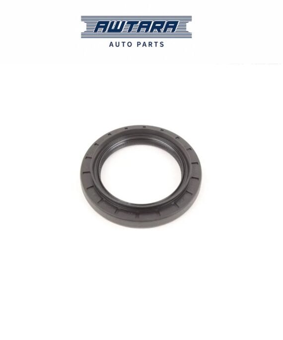 Porsche Genuine DIFFERENTIAL SEAL -FRONT 95533259620