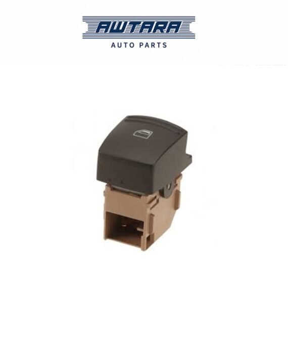 Porsche Genuine SWITCH PORSCHE 955613162026N3