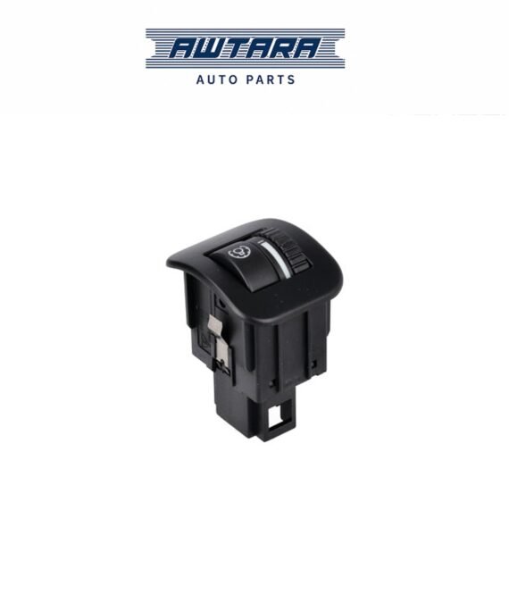 Porsche Genuine POTENTIOMETER 955613231016N3