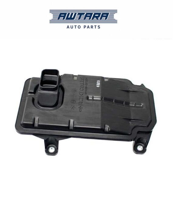 Porsche Genuine STRAINER PORSCHE 0C8325435 95832543500
